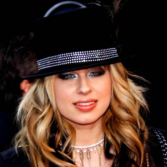Orianthi20059_68459231