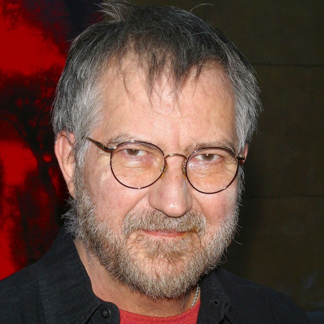 Tobe Hooper26023_07116673