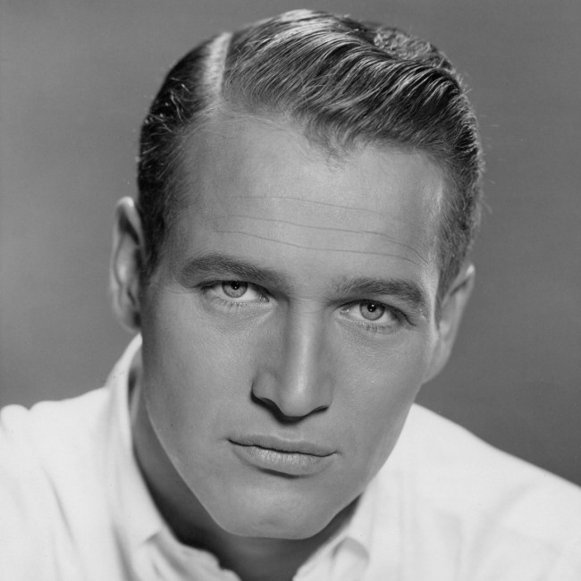 Paul Newman20777_PAUL NEWMAN