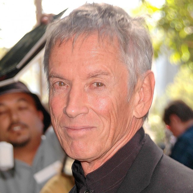 Scott Glenn24406_Scott Glenn2