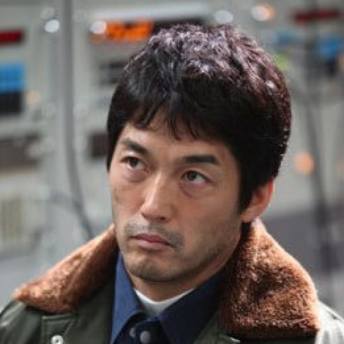 長嶋一茂：プロフィール・最新ニュース 人物情報 ｜クランクイン！