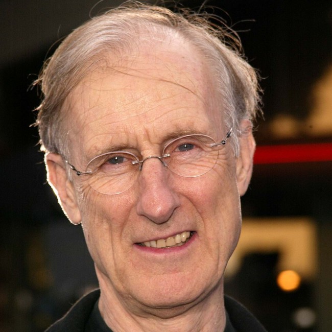 James Cromwell10388_James Cromwell4