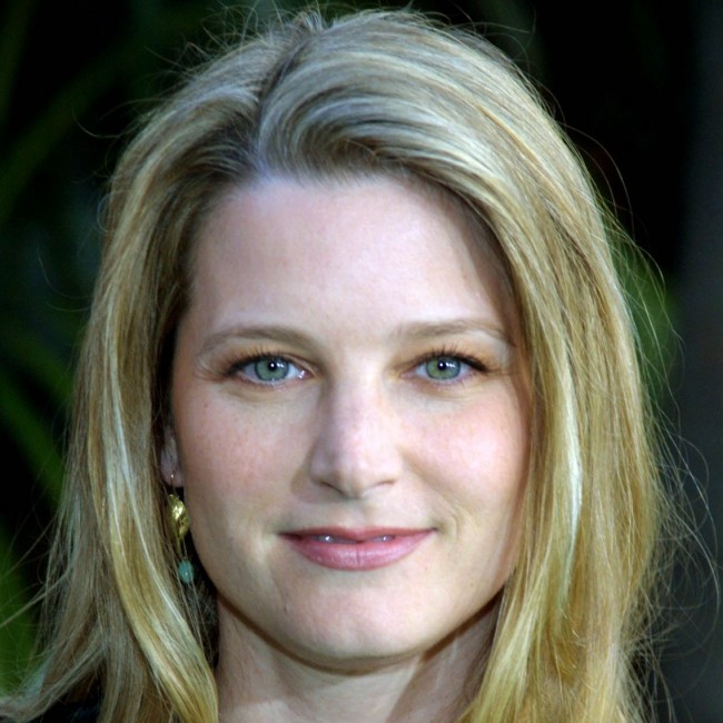 Bridget Fonda3534_07063921