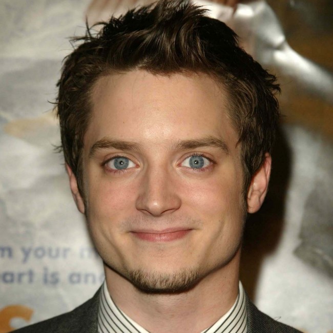 Elijah Wood7174_p33912_2_e2_5