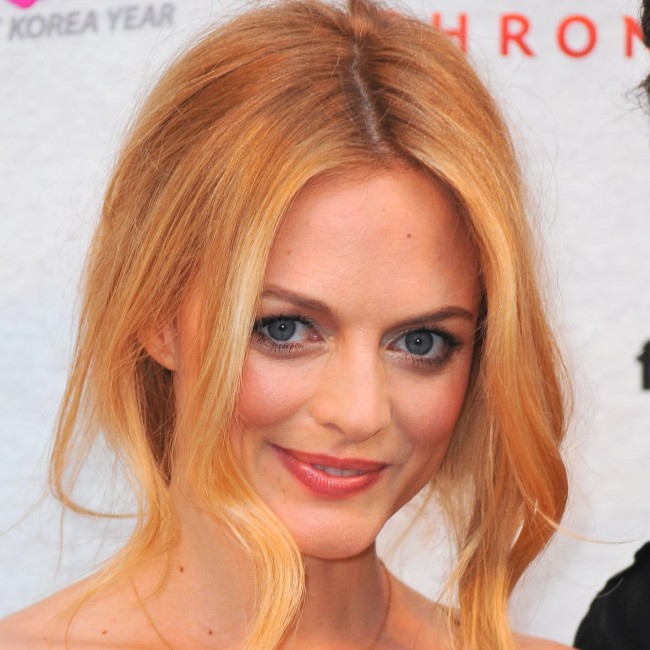 Heather Graham9522_1101E05_XX013_H