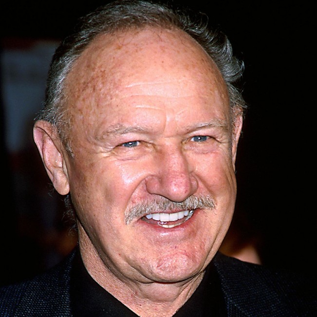 Gene Hackman8561_20110101_gaf_g49_42440