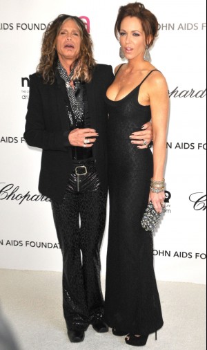 1年越しの婚約解消