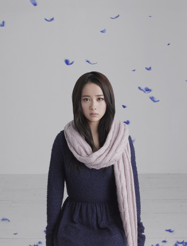 塩ノ谷早耶香