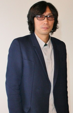 「つやのよる ある愛に関わった、女たちの物語」阿部寛＆行定勲監督インタビュー