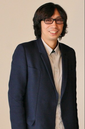 「つやのよる ある愛に関わった、女たちの物語」阿部寛＆行定勲監督インタビュー