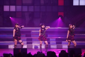 AKB「ユニット祭り」