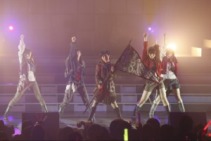 AKB「ユニット祭り」