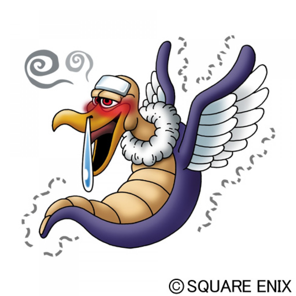 スクウェア・エニックス