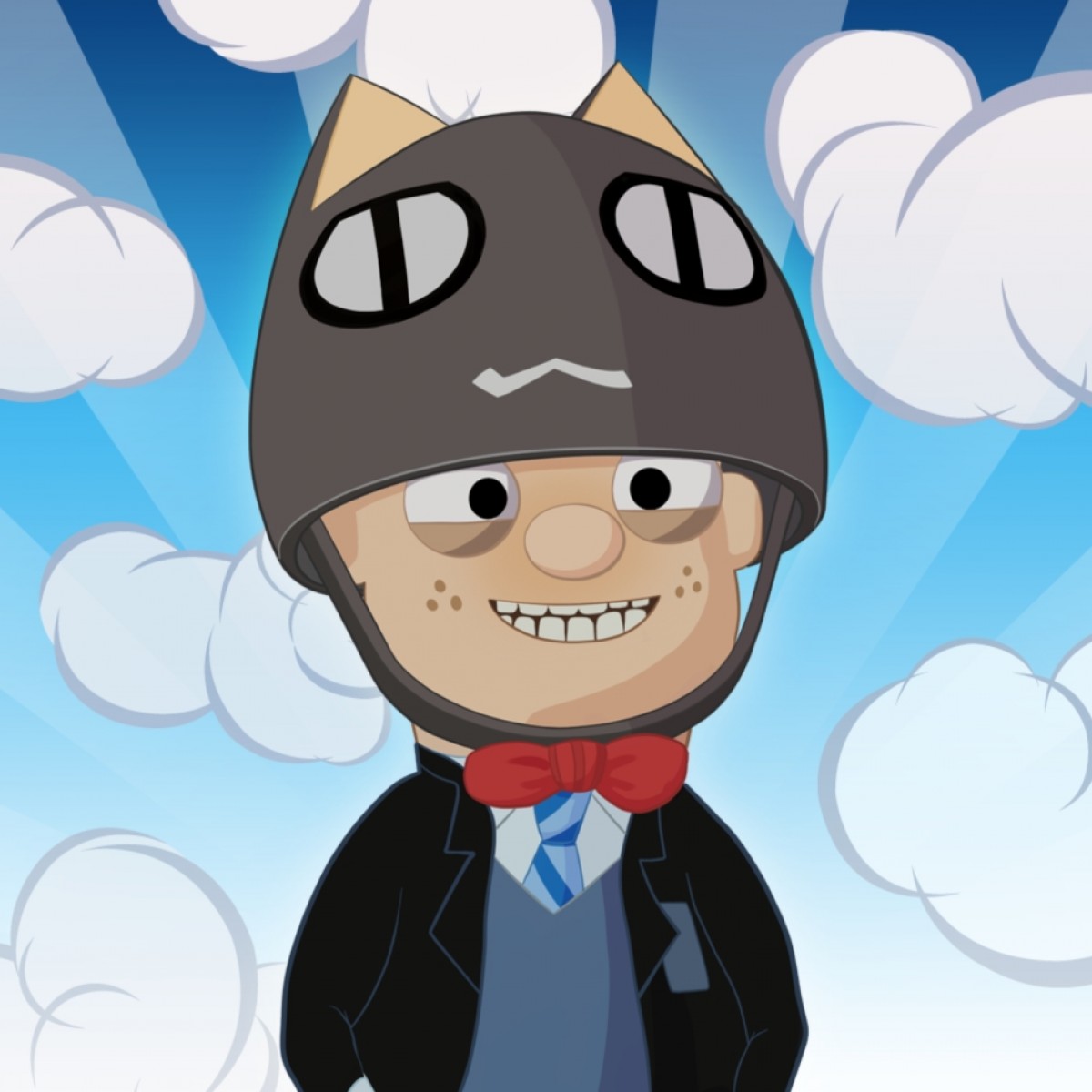 ソニー・インタラクティブエンタテインメント