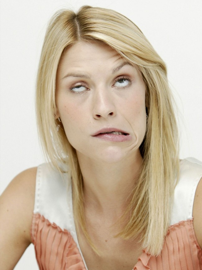 Claire Danes5517_aflo_2007081417271246　クレア・デインズ