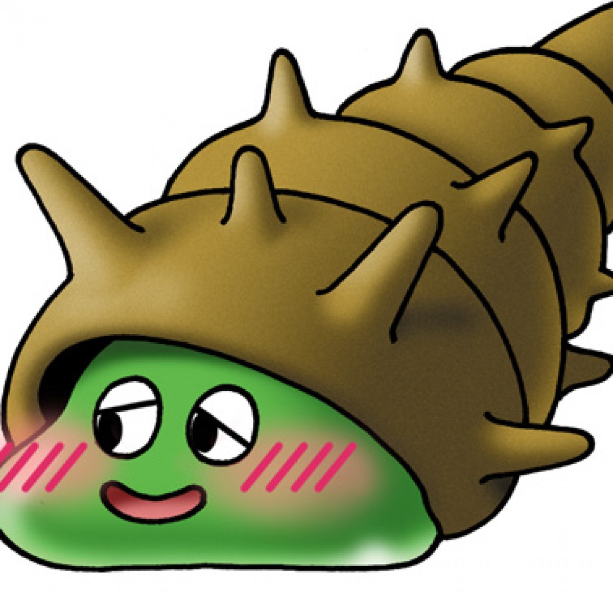 スクウェア・エニックス