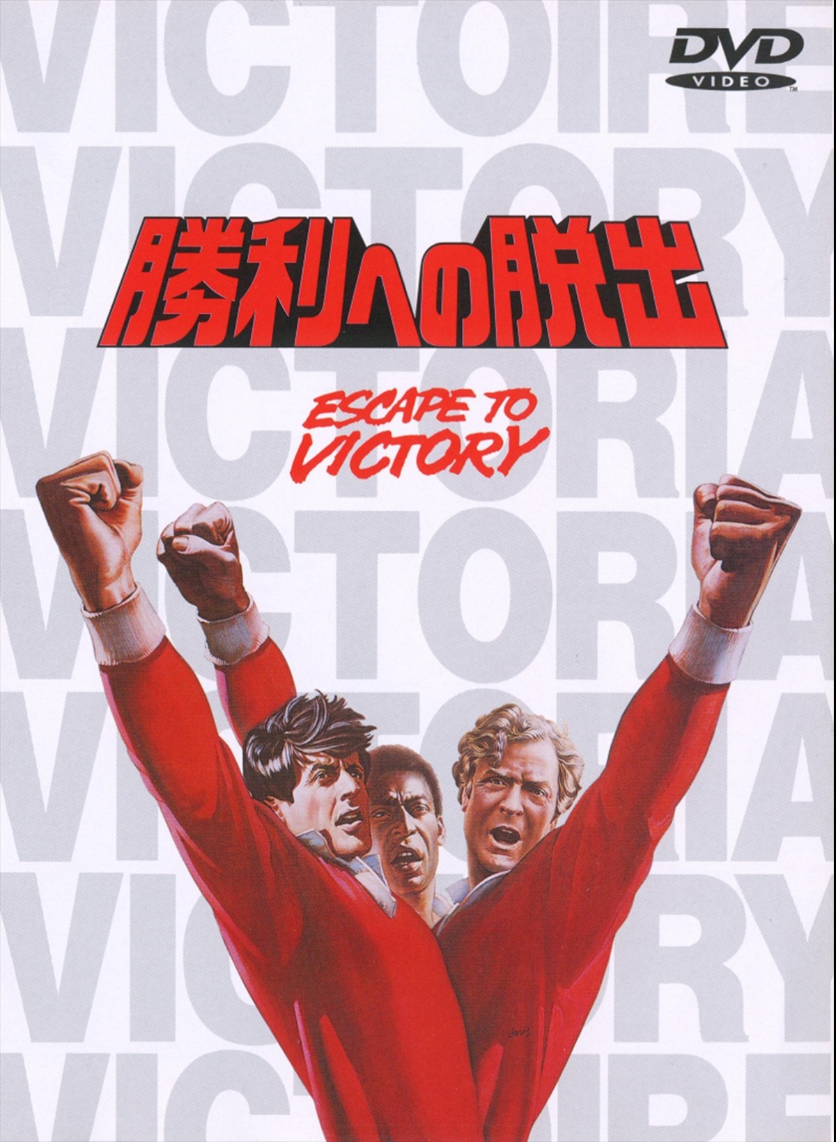 サッカー映画を思う存分味わえる ヨコハマ フットボール映画祭13 開催 13年1月26日 映画 ニュース クランクイン サッカー映画を思う存分味わえる ヨコハマ フットボール映画祭13 開催 13年1月26日 映画 ニュース クランクイン
