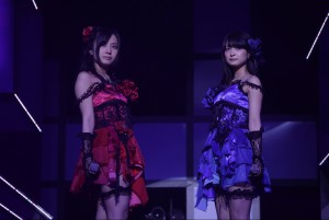 91位　眼差しサヨナラ／「リクエストアワー セットリストベスト100 2013」初日