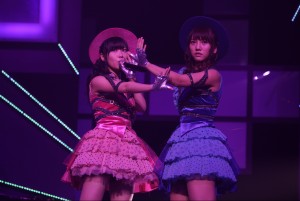 82位　炎上路線／「リクエストアワー セットリストベスト100 2013」初日