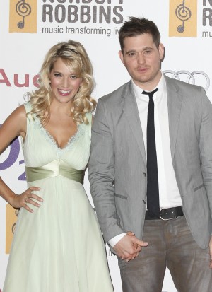 念願の第一子！