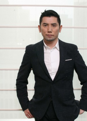 本木雅弘インタビュー「ライフ・オブ・パイ／トラと漂流した227日」