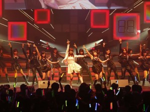 67位　なんてボヘミアン／「リクエストアワー セットリストベスト100 2013」2日目