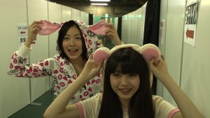 1月31日NHK総合にて「AKB48＋1＋10」放送決定