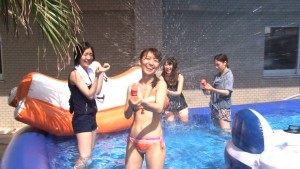 1月31日NHK総合にて「AKB48＋1＋10」放送決定