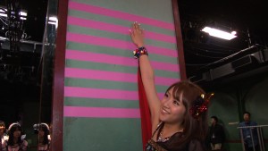 1月31日NHK総合にて「AKB48＋1＋10」放送決定