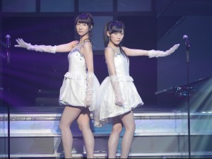 27位 てもでもの涙／「リクエストアワー セットリストベスト100 2013」3日目