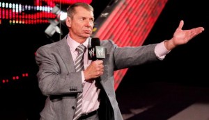 現役ハリウッドスター“ザ・ロック”WWE王者に