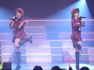 13位 狼とプライド／「リクエストアワー セットリストベスト100 2013」最終日