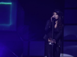 5位 　虫のバラード／「リクエストアワー セットリストベスト100 2013」最終日　