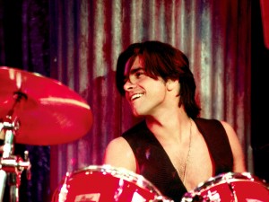 「フルハウス」