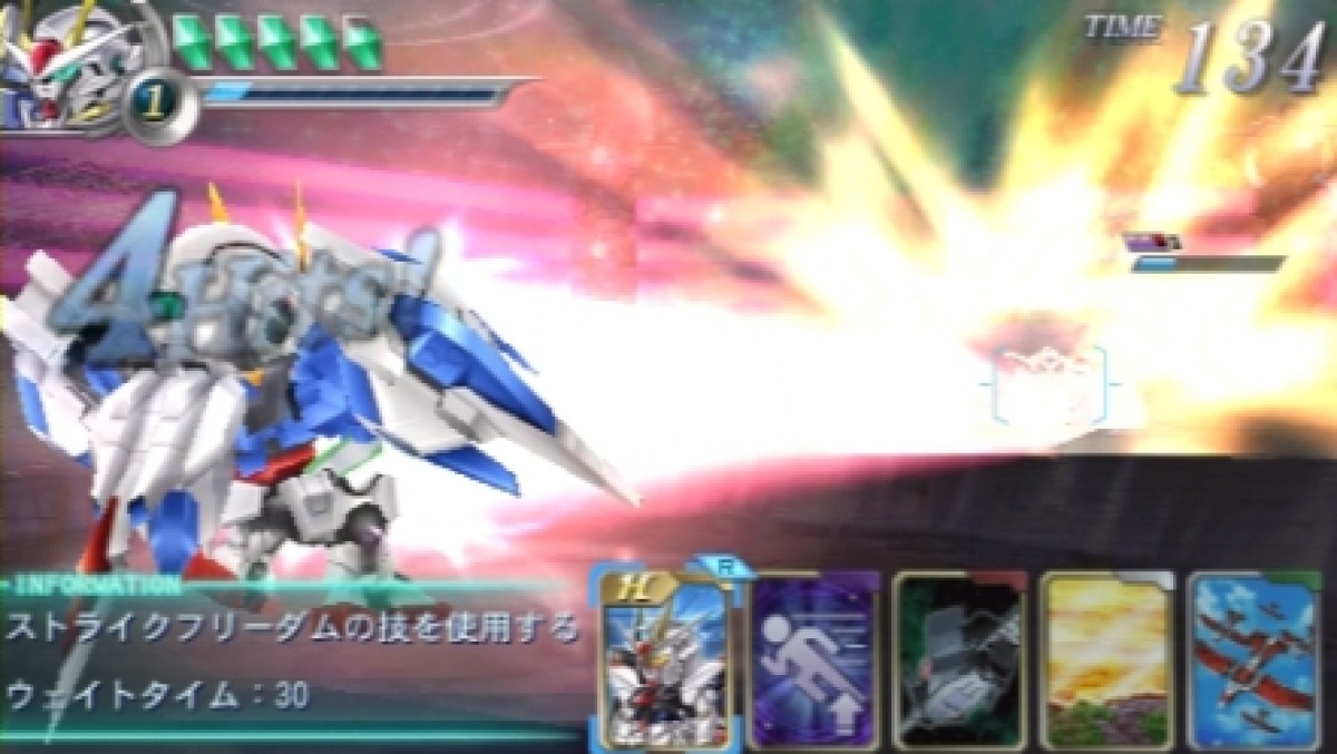バンダイナムコゲームス