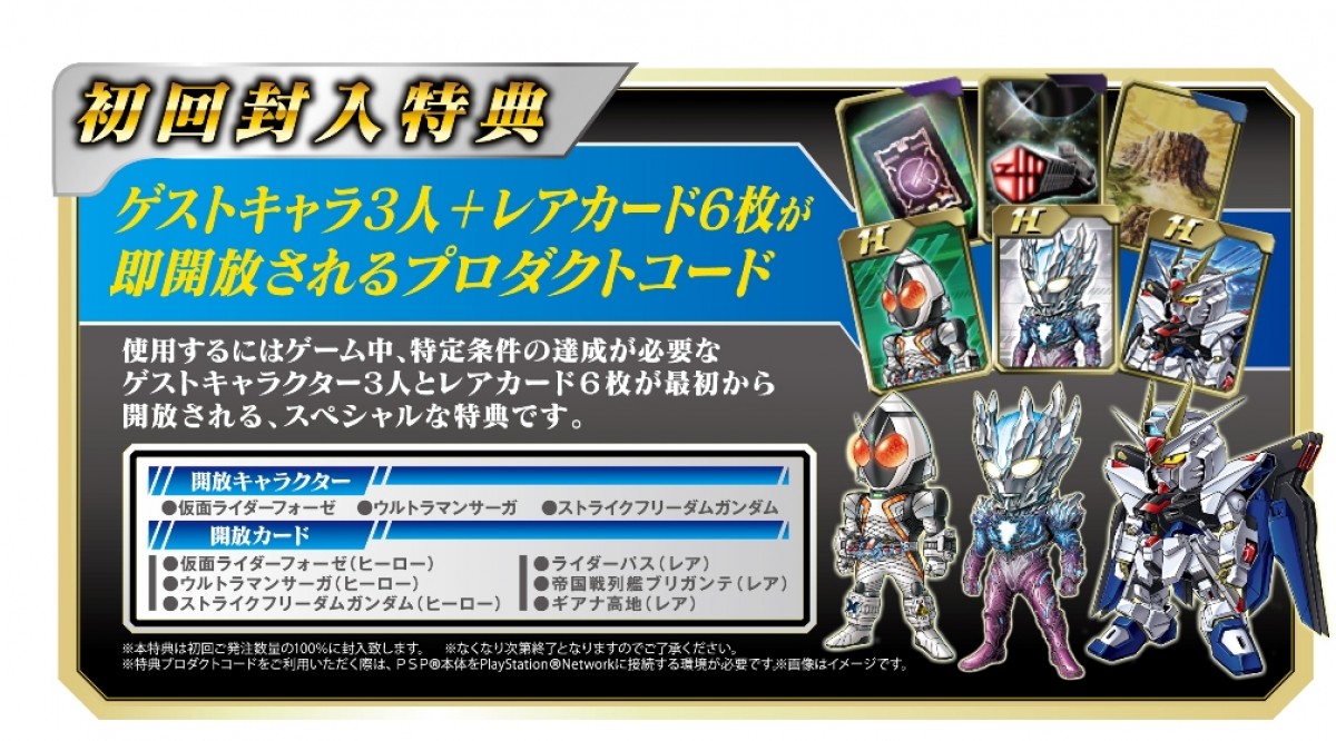 バンダイナムコゲームス