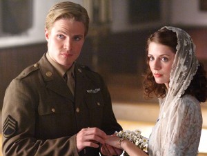 映画「あの日の指輪を待つきみへ」場面写真