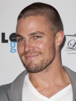 雑誌「NYLON GUYS」主催パーティーにて（2011-9-10）