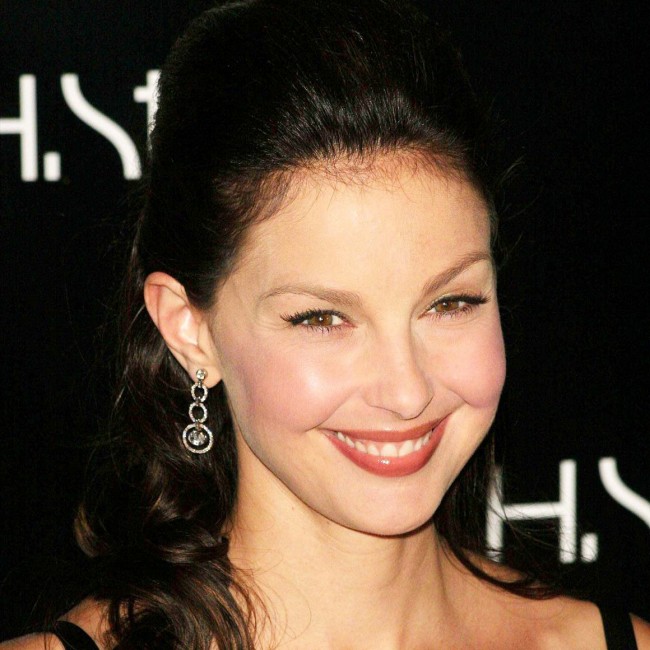 Ashley Judd2052_ASHLEY JUDD3