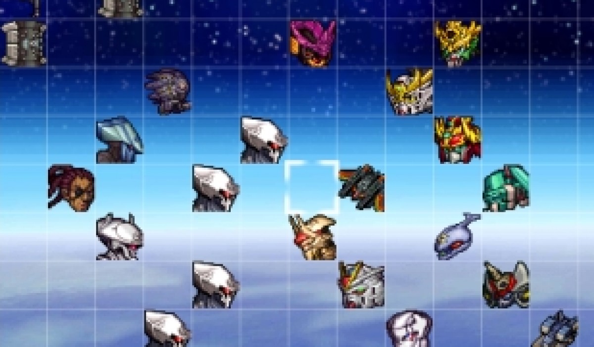 バンダイナムコゲームス