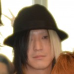 HISASHI