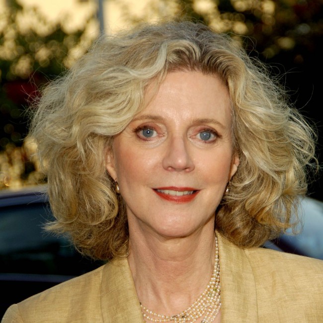 Blythe Danner3090_07992662