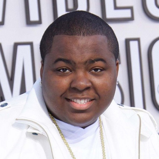 Sean Kingston24455_13619598
