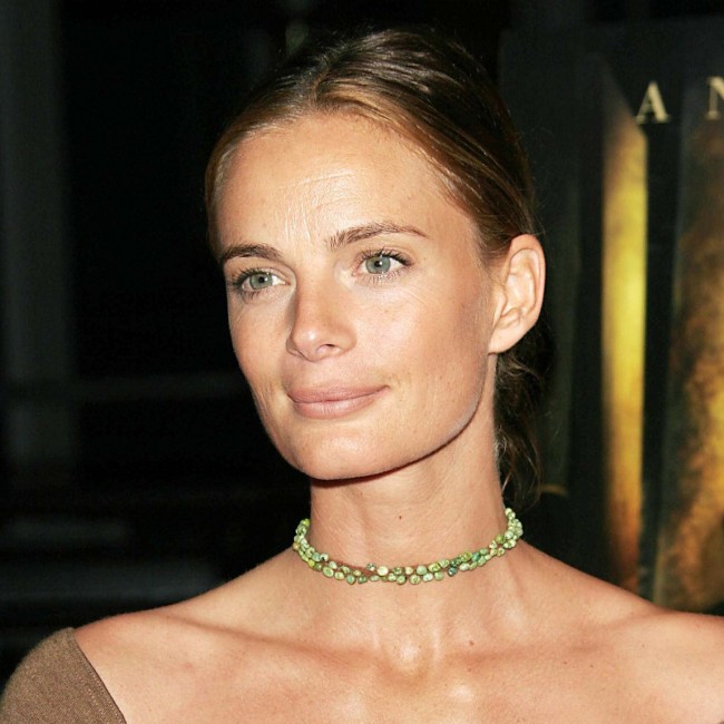 Gabrielle Anwar8440_07815720