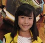 春名風花