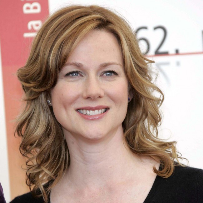 Laura Linney15511_07935150