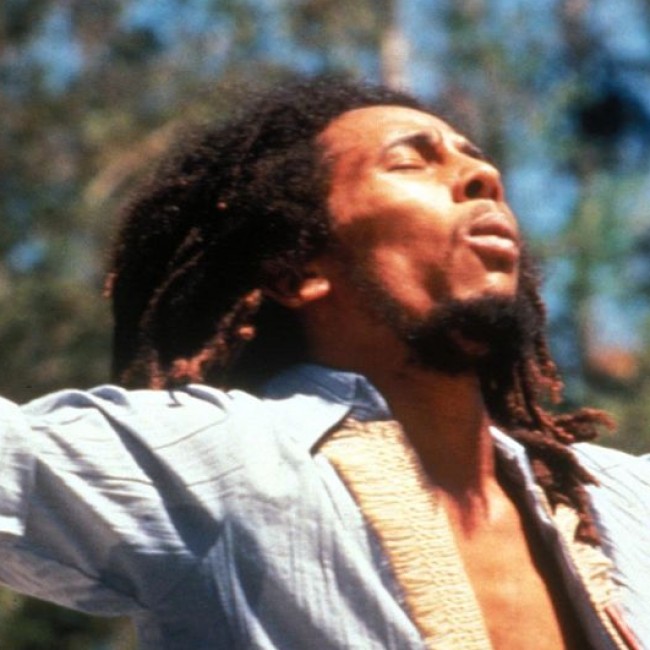 Bob Marley3098_20110101_gaf_g49_18868