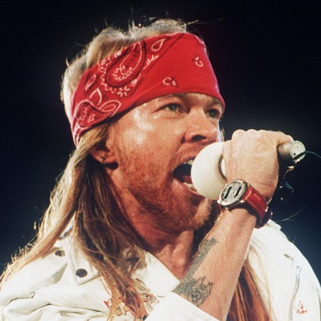 Axel Rose2415_Axel Rose・p17224
