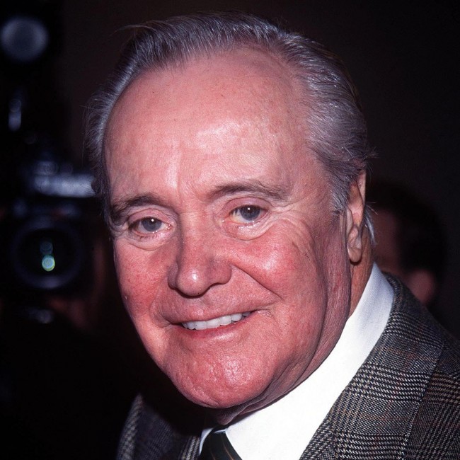 Jack Lemmon10193_06642697