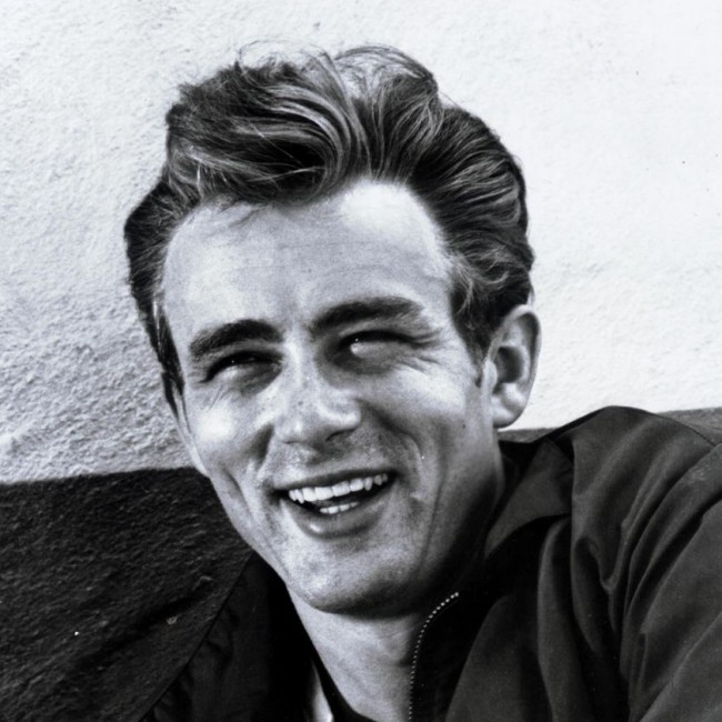 James Dean10399_06568691